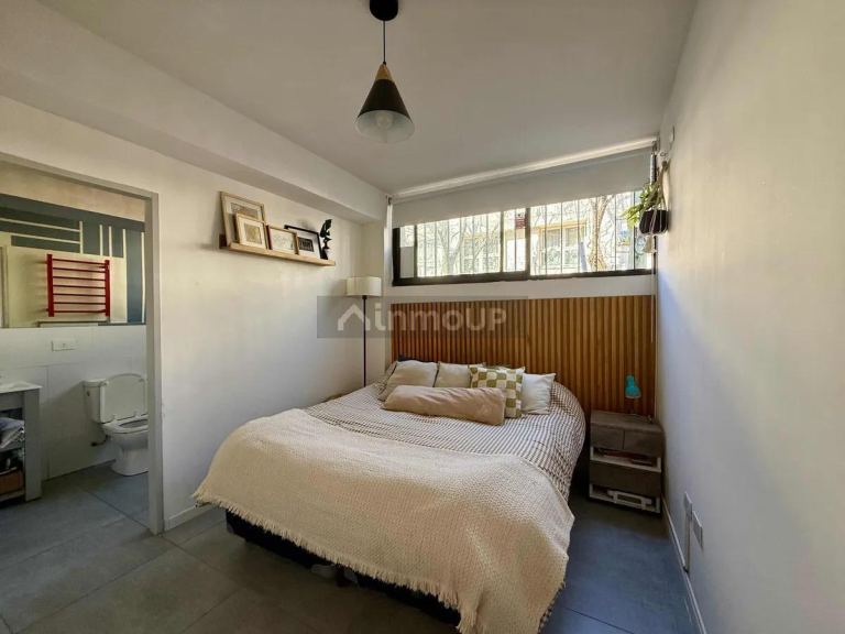 Departamento en Venta en Saavedra, Capital Federal