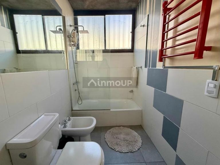 Departamento en Venta en Saavedra, Capital Federal