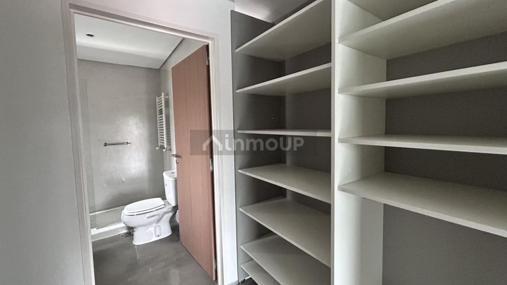 Departamento en Venta en Vicente Lopez, G.B.A. Zona Norte
