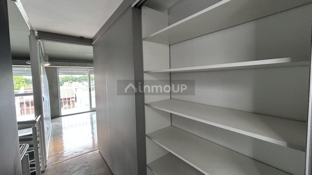 Departamento en Venta en Vicente Lopez, G.B.A. Zona Norte