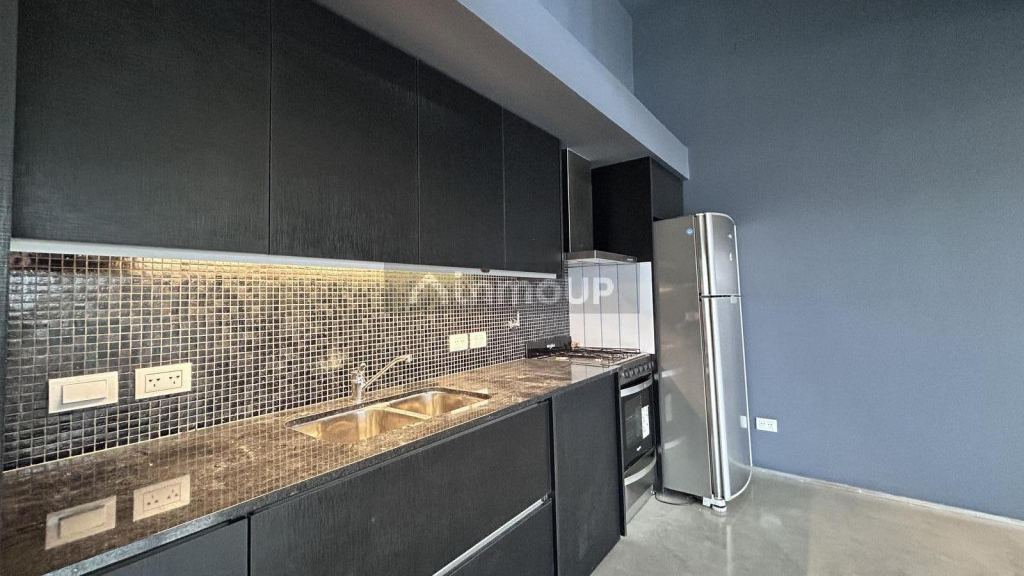 Departamento en Venta en Vicente Lopez, G.B.A. Zona Norte