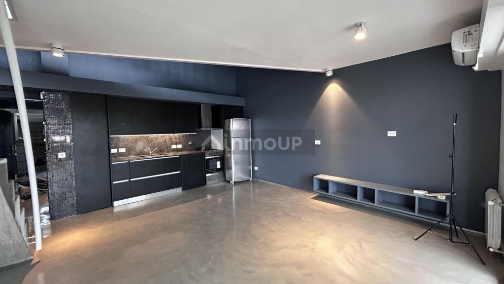 Departamento en Venta en Vicente Lopez, G.B.A. Zona Norte