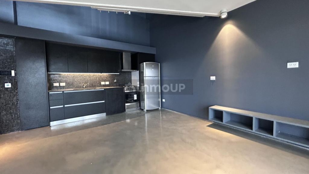 Departamento en Venta en Vicente Lopez, G.B.A. Zona Norte