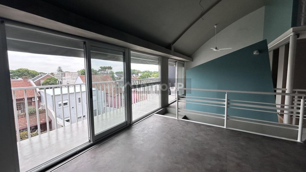 Departamento en Venta en Vicente Lopez, G.B.A. Zona Norte