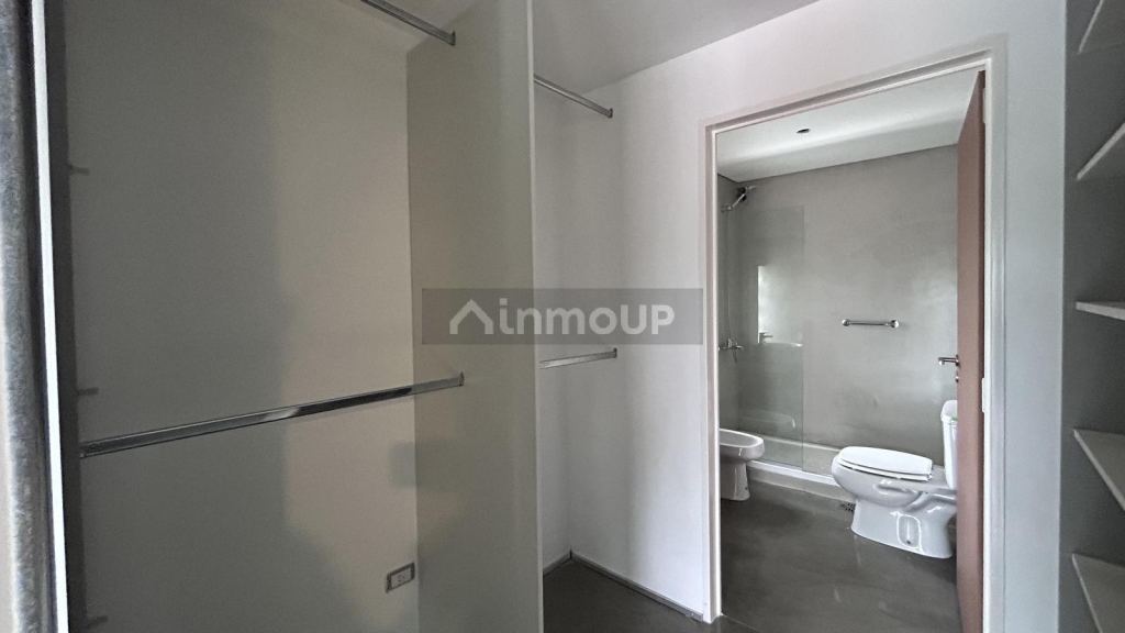Departamento en Venta en Vicente Lopez, G.B.A. Zona Norte