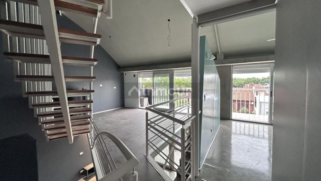 Departamento en Venta en Vicente Lopez, G.B.A. Zona Norte
