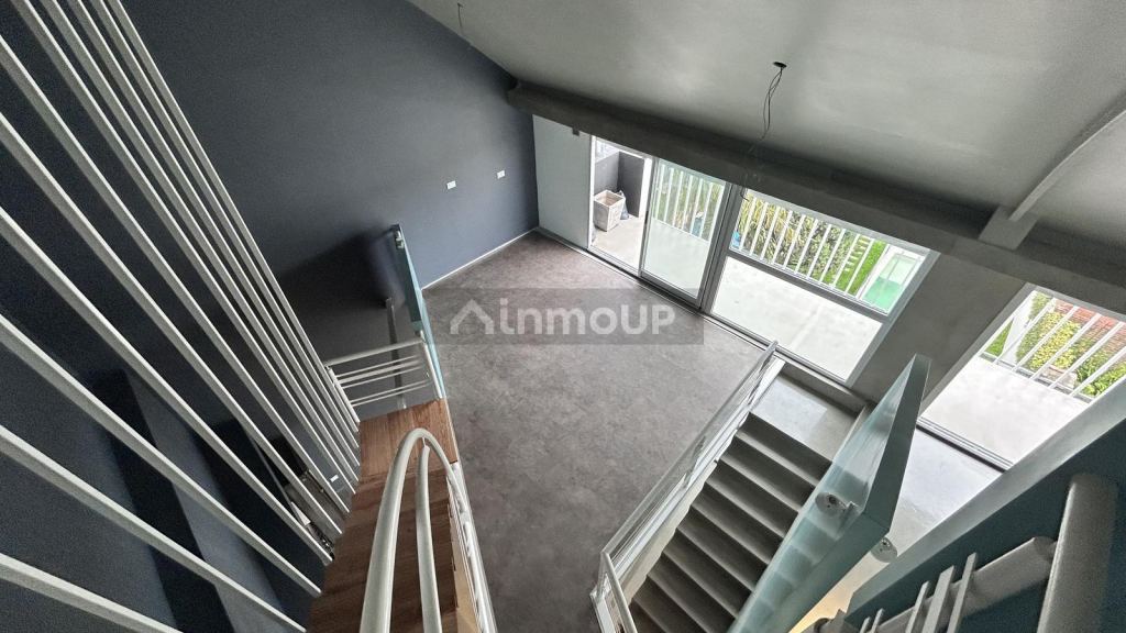 Departamento en Venta en Vicente Lopez, G.B.A. Zona Norte