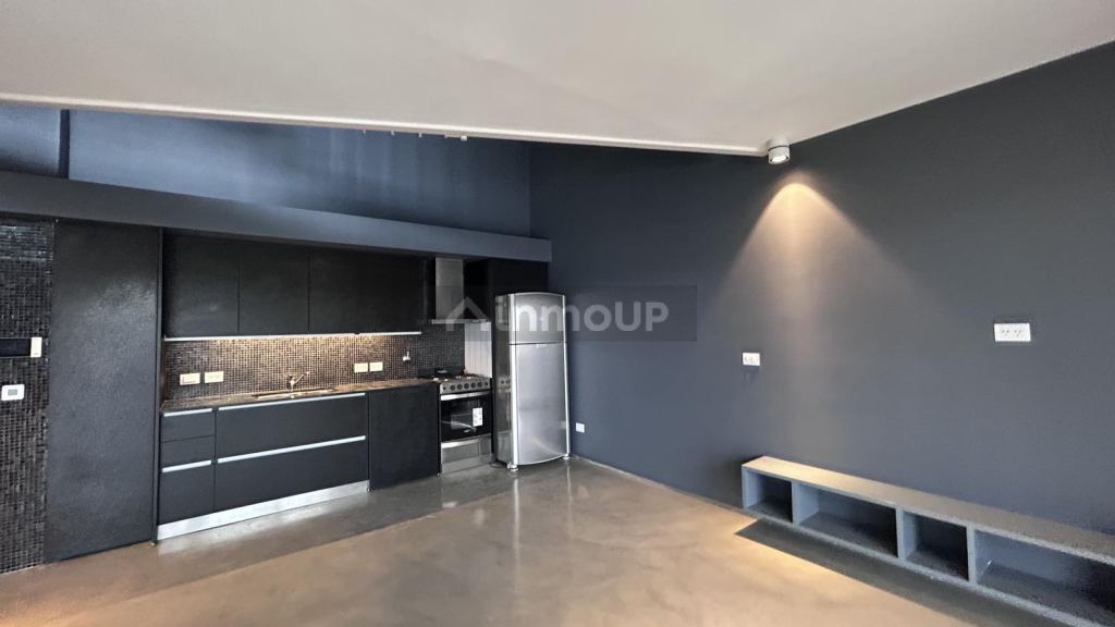 Departamento en Venta en Vicente Lopez, G.B.A. Zona Norte