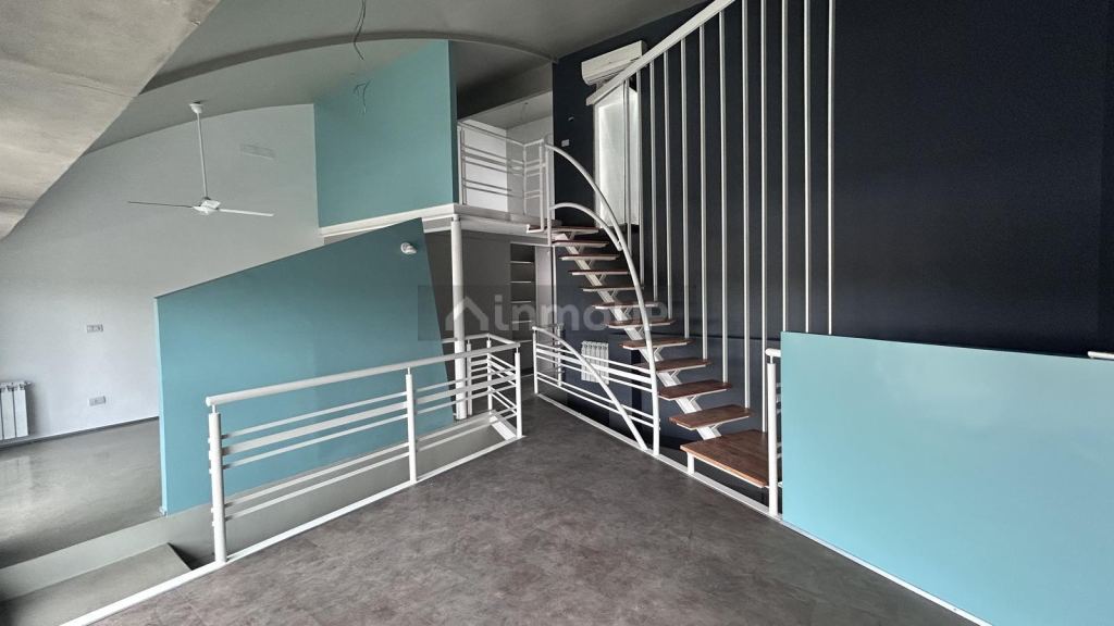 Departamento en Venta en Vicente Lopez, G.B.A. Zona Norte