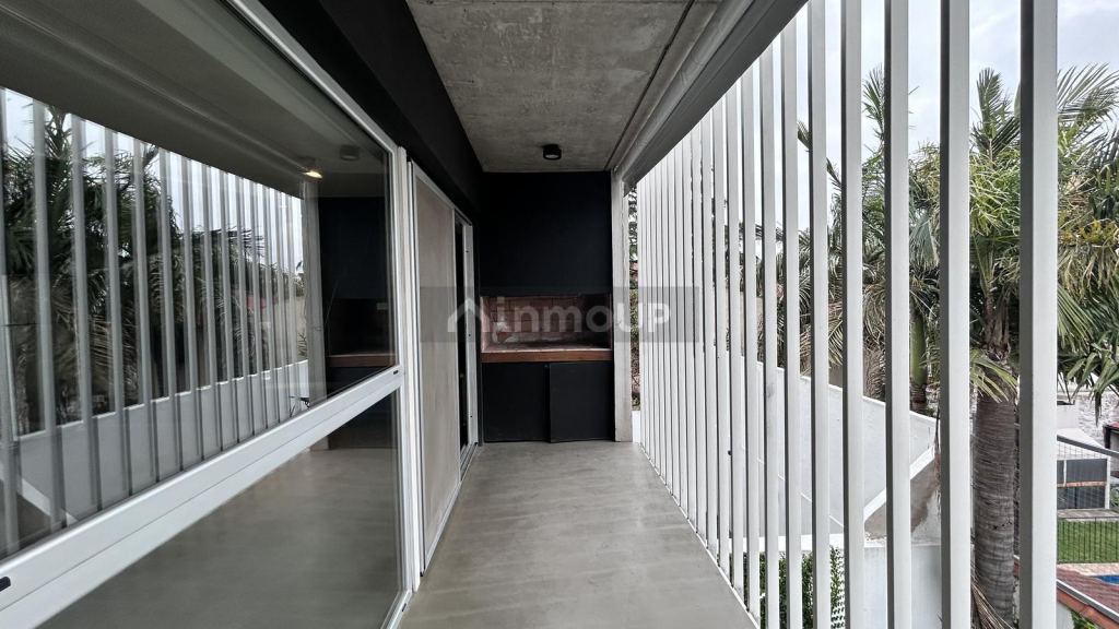 Departamento en Venta en Vicente Lopez, G.B.A. Zona Norte