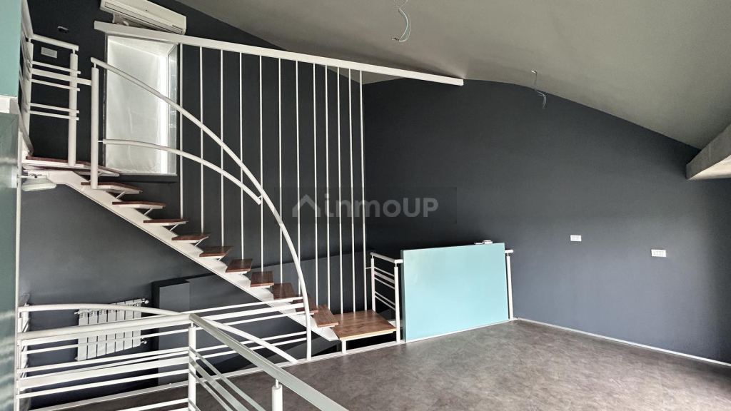 Departamento en Venta en Vicente Lopez, G.B.A. Zona Norte