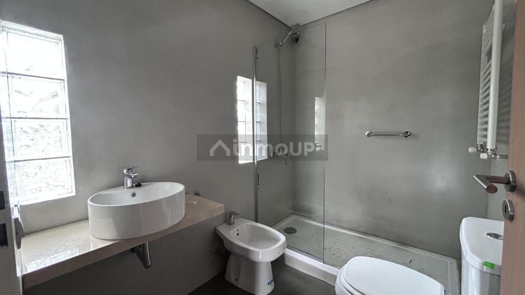 Departamento en Venta en Vicente Lopez, G.B.A. Zona Norte