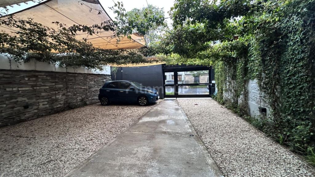 Departamento en Venta en Vicente Lopez, G.B.A. Zona Norte