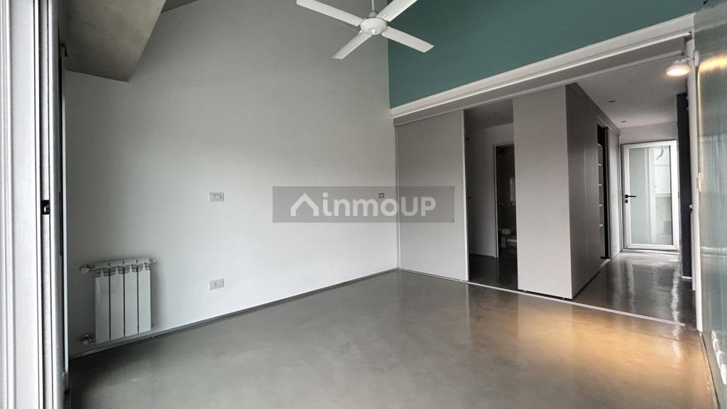 Departamento en Venta en Vicente Lopez, G.B.A. Zona Norte