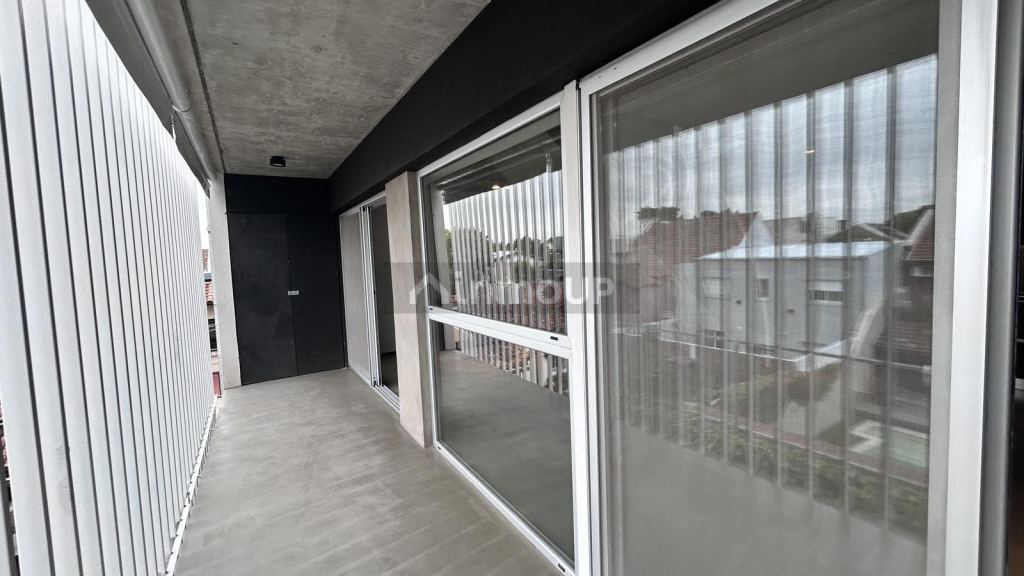 Departamento en Venta en Vicente Lopez, G.B.A. Zona Norte