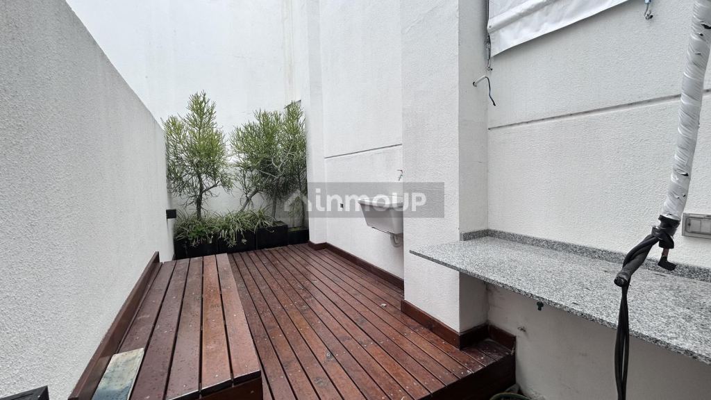 Departamento en Venta en Vicente Lopez, G.B.A. Zona Norte