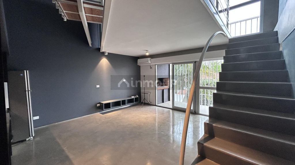 Departamento en Venta en Vicente Lopez, G.B.A. Zona Norte