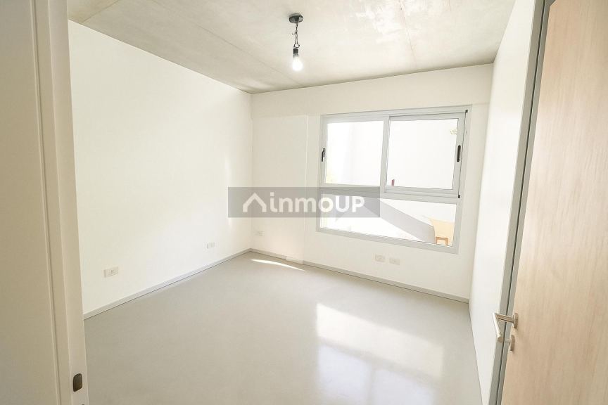 Departamento en Venta en Vicente Lopez, G.B.A. Zona Norte