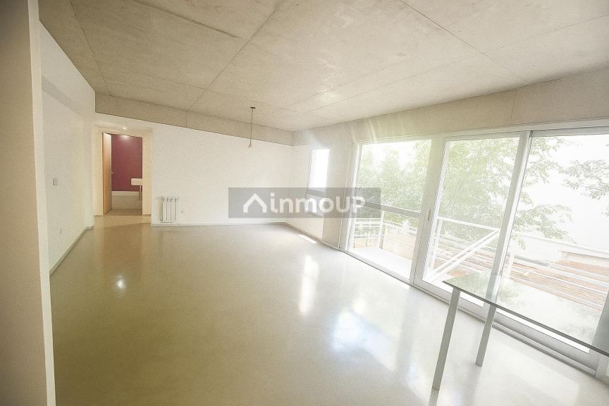 Departamento en Venta en Vicente Lopez, G.B.A. Zona Norte
