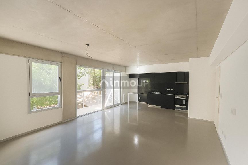 Departamento en Venta en Vicente Lopez, G.B.A. Zona Norte
