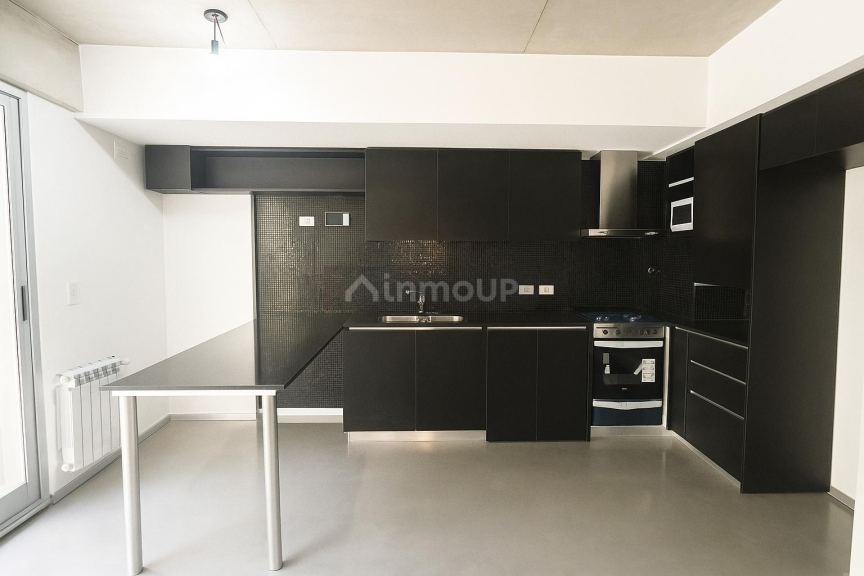Departamento en Venta en Vicente Lopez, G.B.A. Zona Norte