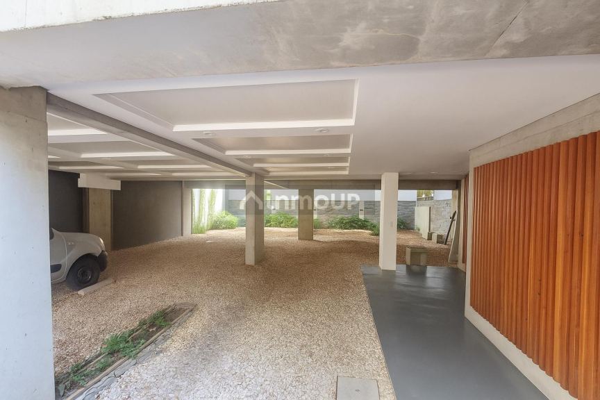 Departamento en Venta en Vicente Lopez, G.B.A. Zona Norte