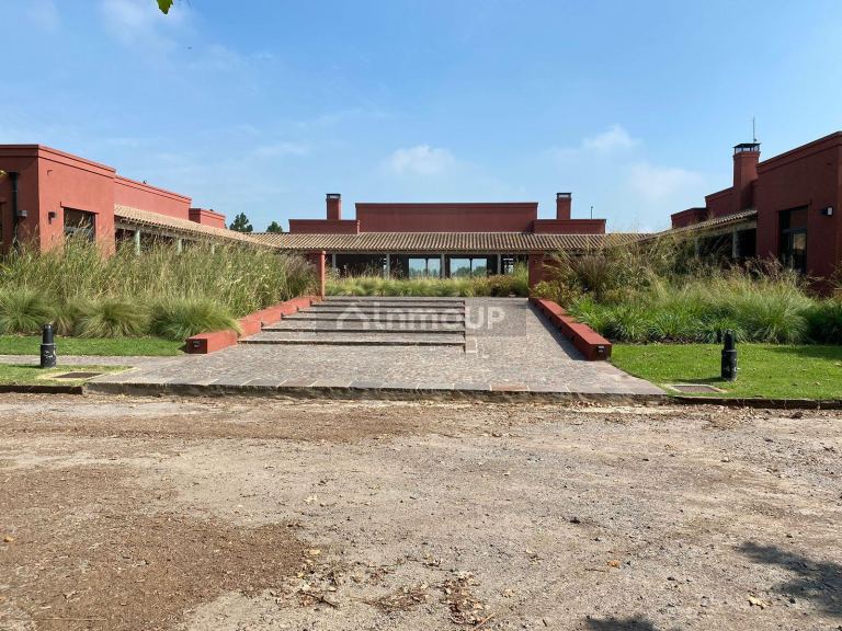 Terreno en Venta en Lujan, G.B.A. Zona Oeste