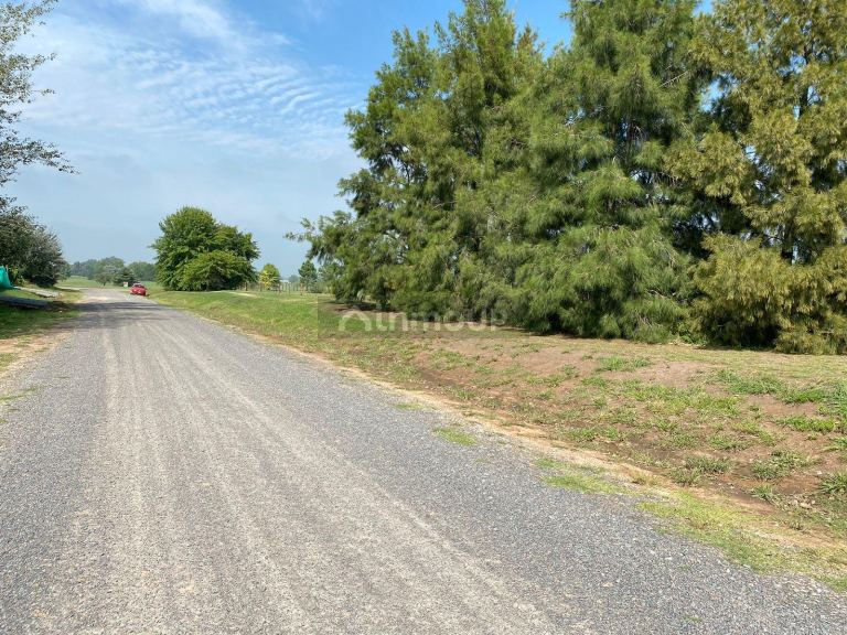 Terreno en Venta en Lujan, G.B.A. Zona Oeste