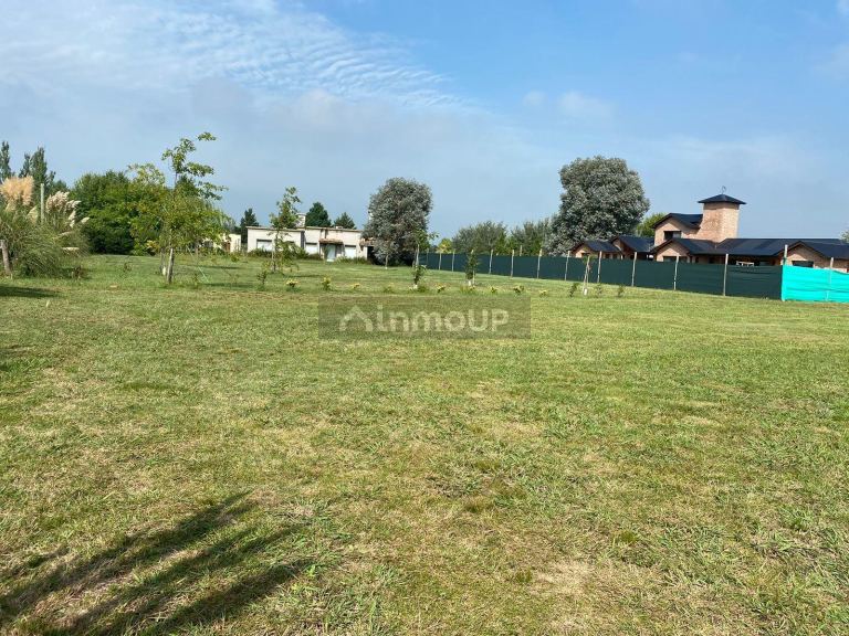 Terreno en Venta en Lujan, G.B.A. Zona Oeste