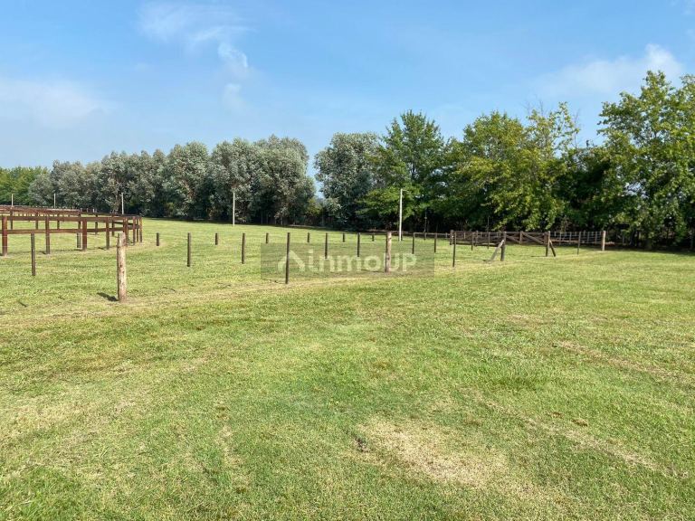 Terreno en Venta en Lujan, G.B.A. Zona Oeste