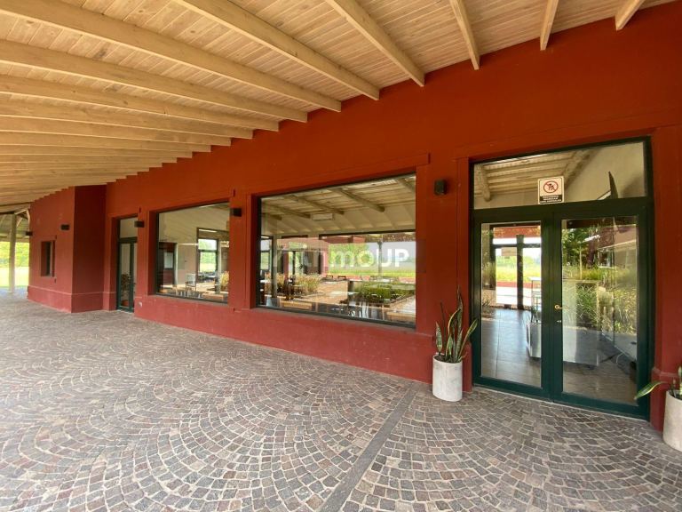 Terreno en Venta en Lujan, G.B.A. Zona Oeste