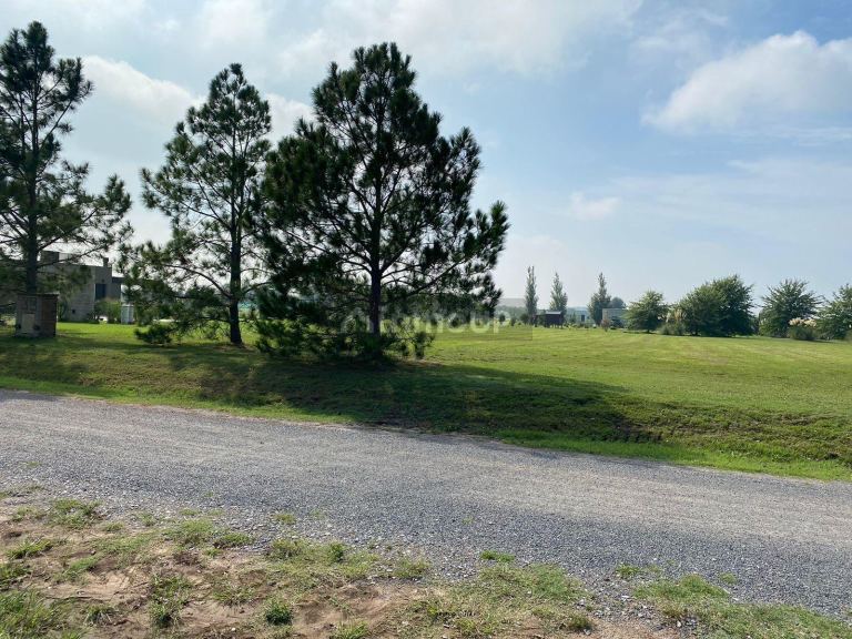 Terreno en Venta en Lujan, G.B.A. Zona Oeste