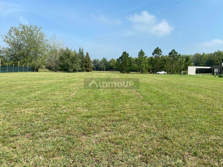 Terreno en Venta en Lujan, G.B.A. Zona Oeste