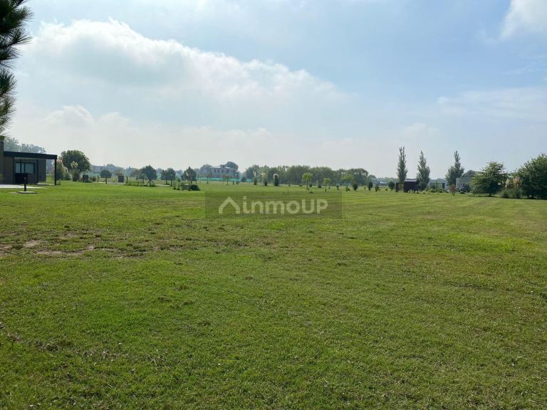 Terreno en Venta en Lujan, G.B.A. Zona Oeste