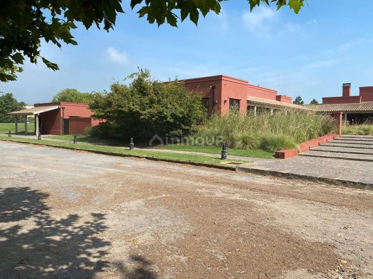 Terreno en Venta en Lujan, G.B.A. Zona Oeste