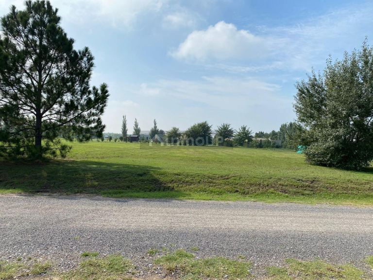 Terreno en Venta en Lujan, G.B.A. Zona Oeste