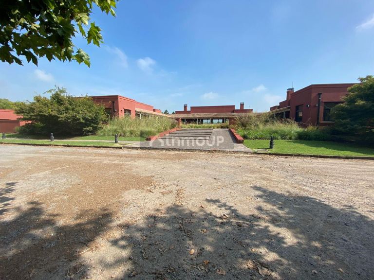 Terreno en Venta en Lujan, G.B.A. Zona Oeste