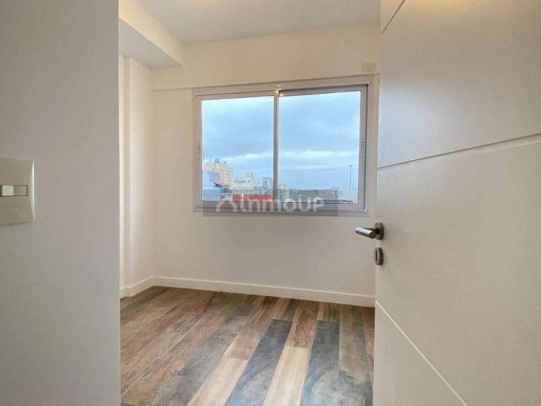 Departamento en Venta en San Cristobal, Capital Federal
