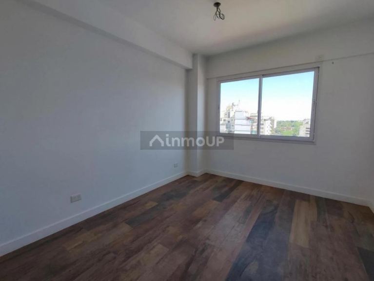 Departamento en Venta en San Cristobal, Capital Federal