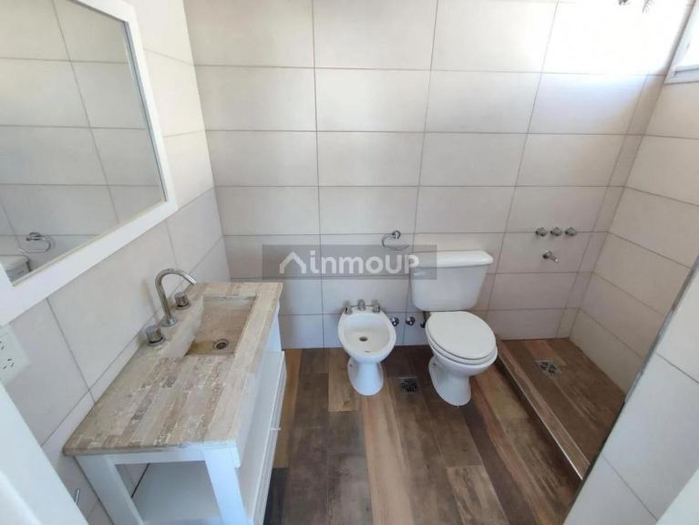 Departamento en Venta en San Cristobal, Capital Federal