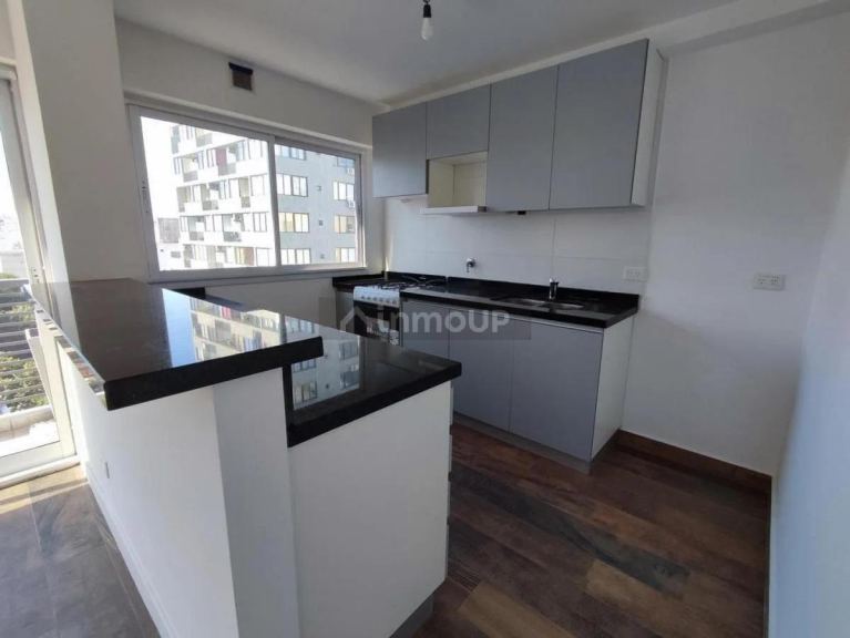 Departamento en Venta en San Cristobal, Capital Federal
