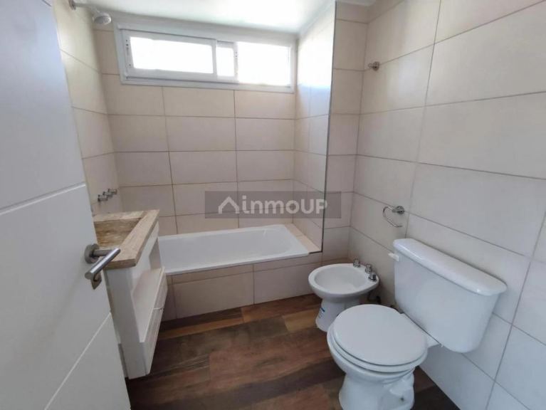 Departamento en Venta en San Cristobal, Capital Federal