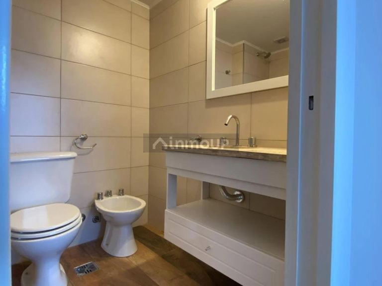Departamento en Venta en San Cristobal, Capital Federal