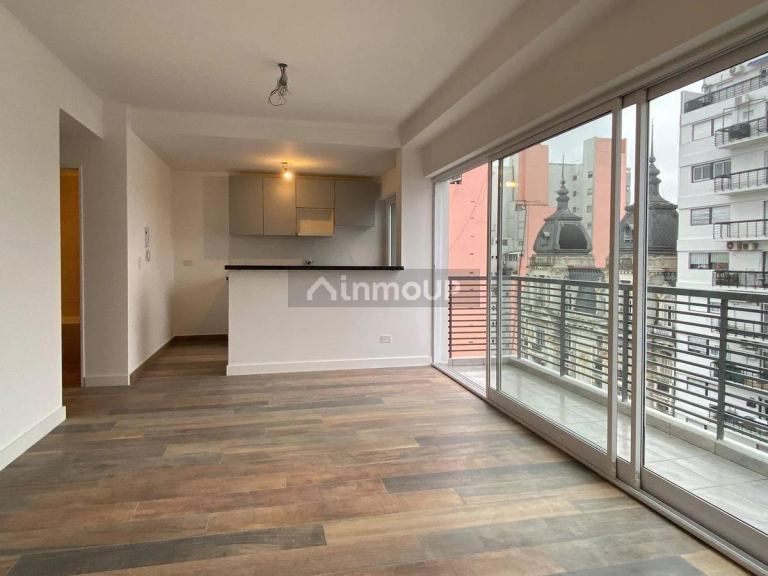 Departamento en Venta en San Cristobal, Capital Federal