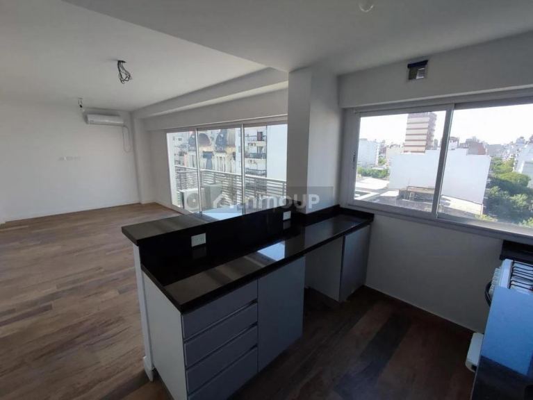 Departamento en Venta en San Cristobal, Capital Federal