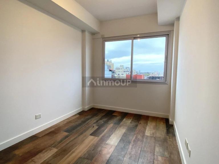Departamento en Venta en San Cristobal, Capital Federal