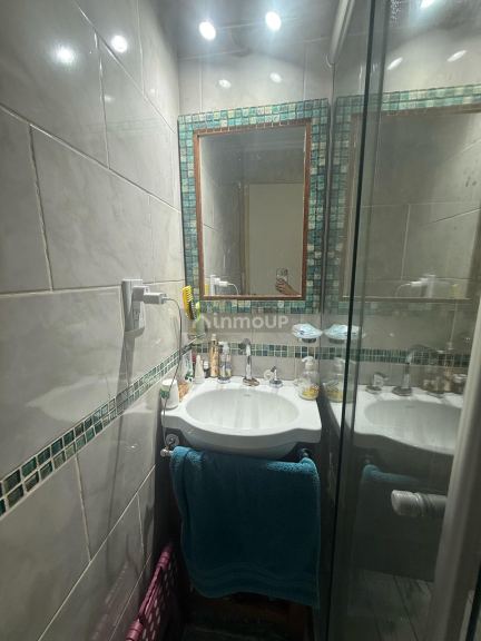 Departamento en Venta en Nuñez, Capital Federal