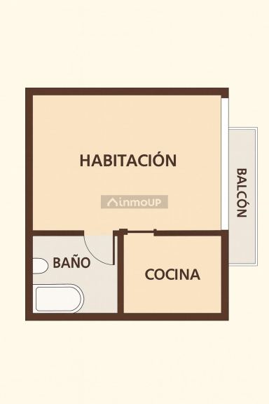 Departamento en Venta en Nuñez, Capital Federal