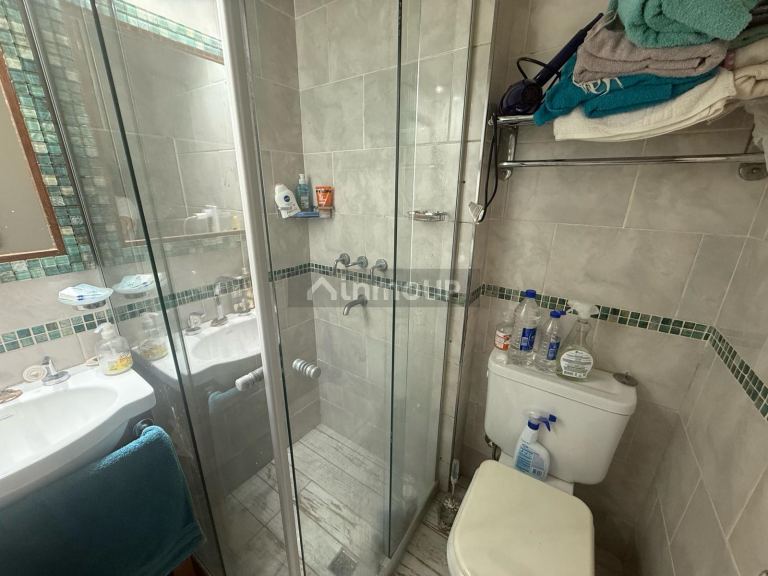 Departamento en Venta en Nuñez, Capital Federal