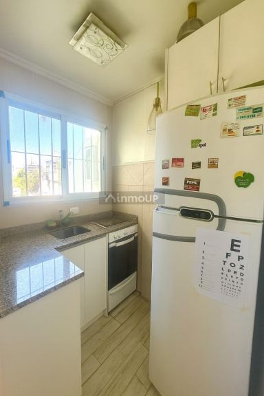 Departamento en Venta en Nuñez, Capital Federal